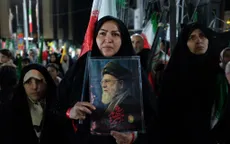 Ước tính tổn thất của Iran sau 40 ngày xung đột