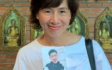 Cuộc tuyển chọn kịch bản phim tài liệu năm 2025-2026
“Việt Nam - những giá trị còn mãi" công bố kết quả