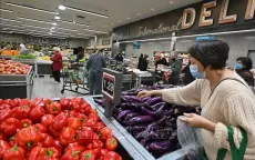 Kinh tế Mỹ đối mặt các rủi ro mới