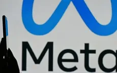 Meta nâng độ tuổi người dùng tối thiểu tại Indonesia