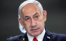 Thủ tướng Netanyahu tuyên bố Mỹ - Israel đạt kết quả to lớn trong xung đột Iran