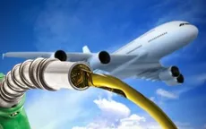 Ấn Độ tăng thuế xuất khẩu dầu diesel và nhiên liệu máy bay