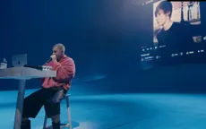 Justin Bieber trở thành nghệ sĩ được trả tiền cao nhất lịch sử lễ hội Coachella