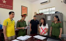 Lừa “chạy việc” vào bệnh viện, chiếm đoạt hơn 600 triệu đồng