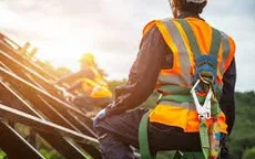 Đề xuất bổ sung loạt công việc vào danh mục an toàn lao động nghiêm ngặt