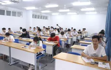 Chuẩn mới giảng viên đại học: Lần đầu đưa “liêm chính khoa học” thành tiêu chí bắt buộc