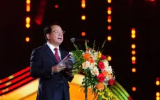 Phát thanh cần tiếp tục khẳng định vai trò tiên phong trên mặt trận tư tưởng - văn hóa