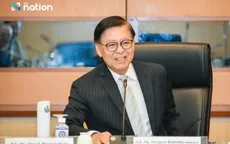 Thái Lan hoãn họp Ủy ban biên giới với Campuchia 