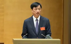 Những điểm mới, trọng tâm của Quy định thi hành Điều lệ Đảng