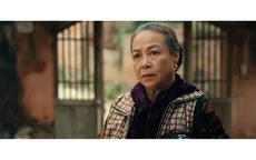 Ngược đường ngược nắng - Tập 9: Cụ Chính xuất thủ "dằn mặt" Hồng tọc mạch để bênh vực Mai