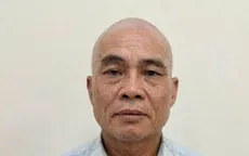 Xử lý nghiêm đối tượng chiếm giữ hồ sơ vi phạm, dùng xe chặn cổng Trạm CSGT