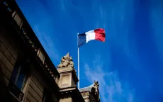 Pháp chuyển sang Linux để giảm phụ thuộc công nghệ Mỹ