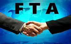Hàn Quốc mở rộng FTA về Nam bán cầu