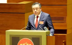 Những vấn đề mới, cốt lõi trong công tác kiểm tra, giám sát và kỷ luật của Đảng