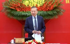 Quy định mới về công tác kiểm tra, giám sát và kỷ luật của Đảng