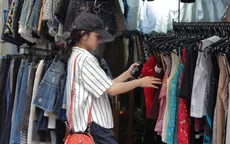 Tại sao giới trẻ nghiện "săn đồ si"?