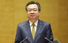 Kế hoạch phát triển kinh tế - xã hội, tài chính quốc gia và vay, trả nợ công, đầu tư công trung hạn 5 năm 2026-2030