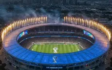 Chiến dịch quảng bá World Cup 2026: Ba quốc gia, một chiến lược toàn cầu