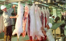 Hà Nội xóa bỏ 500-600 cơ sở giết mổ không đủ điều kiện