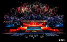 Zeit Media và dấu ấn sáng tạo riêng trong lĩnh vực truyền thông