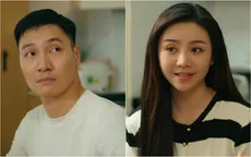 Bước chân vào đời - Tập 22: Thương và Lâm thường xuyên gặp nhau