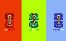 World Cup 2026 với nhiều thay đổi nhất trong lịch sử
