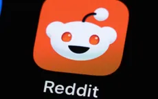 Mỹ yêu cầu Reddit cung cấp danh tính người chỉ trích ICE