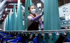 Doanh nghiệp tư nhân: "Đông nhưng chưa mạnh"