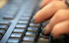 Nhiều nhân viên Mỹ vẫn không muốn dùng AI trong công việc