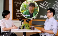 Cựu sinh viên Bách khoa bỏ nghề đi chạy xe ôm: Làm sao để nhân vật chịu lên sóng?
