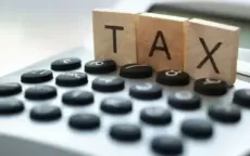 Hà Nội: 26% hộ kinh doanh đã thông báo tài khoản ngân hàng