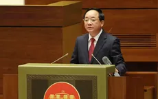 Những nội dung cơ bản của Quy định về công tác chính trị, tư tưởng trong Đảng