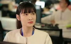 Bước chân vào đời - Tập 22: Dũng nghỉ việc, Trang đơn độc đối đầu với Linh?