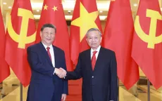 3 ý nghĩa đặc biệt trong chuyến thăm cấp Nhà nước đến Trung Quốc của Tổng Bí thư, Chủ tịch nước Tô Lâm