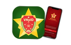 Ai cần xác nhận SIM chính chủ trên VNeID?