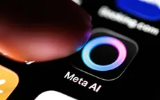 Có gì ở mô hình AI đầu tiên do biệt đội “siêu trí tuệ” của Meta phát triển?