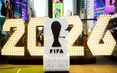 Chưa đến một nửa số quốc gia tại Đông Nam Á sở hữu bản quyền World Cup 2026