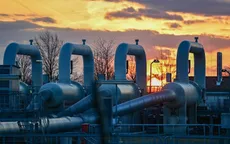 EC sẽ công bố kế hoạch ứng phó với giá năng lượng tăng cao trong tuần tới