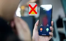 Những điều cần lưu ý để tránh bị khóa SIM từ 15/4