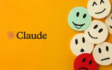 Nghiên cứu từ Anthropic: AI Claude có một thứ cảm xúc riêng, sẽ tống tiền người dùng nếu bị dồn vào đường cùng