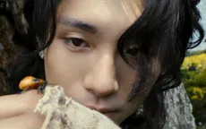 Grey D trở lại, là nghệ sĩ Việt được stream nhiều nhất Spotify trong tuần