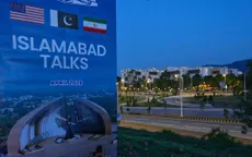 Pakistan đề xuất vòng đàm phán Mỹ - Iran mới  