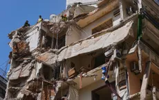 Israel đẩy mạnh tấn công vào biên giới Lebanon trước thềm đàm phán