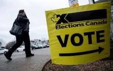 Đảng Tự do của Thủ tướng Mark Carney giành đa số tuyệt đối tại Quốc hội Canada 