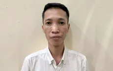 Tạo lệnh chuyển tiền thành công giả, lừa đảo chiếm đoạt hơn 2 tỷ đồng