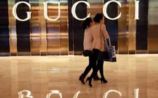 Ngành hàng xa xỉ khó phục hồi trong năm 2026