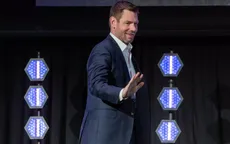 Bê bối đạo đức của một số nghị sĩ làm gia tăng căng thẳng tại Hạ viện Mỹ