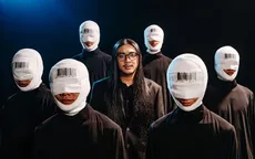 Trần Đức Nguyên: Sau một hành trình, là chính mình