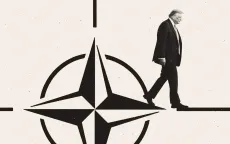 Những rào cản đối với kịch bản "Mỹ rời NATO"