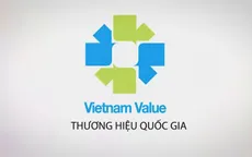 Sắp diễn ra Tuần lễ Thương hiệu quốc gia năm 2026